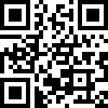 https://khabaronline.ir/xdBTx