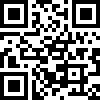 https://khabaronline.ir/x3qsh