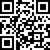 https://khabaronline.ir/x3LMB