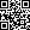 https://khabaronline.ir/xh2p5