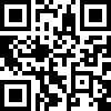 https://khabaronline.ir/x8bnJ
