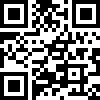 https://khabaronline.ir/x5jkv