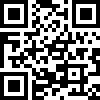 https://khabaronline.ir/x7vKb