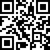 https://khabaronline.ir/x6Jjj