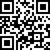 https://khabaronline.ir/x8Thj