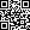 https://khabaronline.ir/xhtMr
