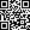 https://khabaronline.ir/xngZR