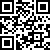 https://khabaronline.ir/x4nmM