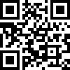 https://khabaronline.ir/x8JdG