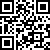 https://khabaronline.ir/x8br5