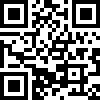 https://khabaronline.ir/xpZJ9