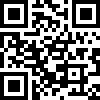 https://khabaronline.ir/x3cBM