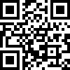 https://khabaronline.ir/xgfSC