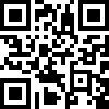 https://khabaronline.ir/x8ndL