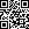 https://khabaronline.ir/xk8wg