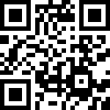 https://khabaronline.ir/xZ7w