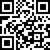 https://khabaronline.ir/x4Mrf
