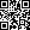 https://khabaronline.ir/x5dRn
