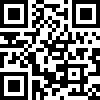https://khabaronline.ir/x8YM7