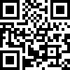 https://khabaronline.ir/xpy9f