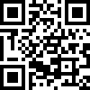 https://khabaronline.ir/xdLxM