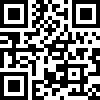 https://khabaronline.ir/x69yw
