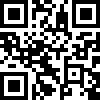 https://khabaronline.ir/xnHjj