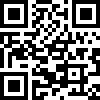 https://khabaronline.ir/x6ps7
