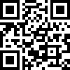 https://khabaronline.ir/x7q37