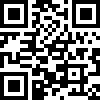 https://khabaronline.ir/x6scX