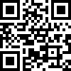 https://khabaronline.ir/xnjN9
