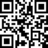 https://khabaronline.ir/xpLhb