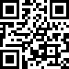 https://khabaronline.ir/xpTYM