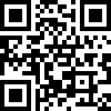 https://khabaronline.ir/xhksc