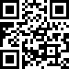 https://khabaronline.ir/x7whc