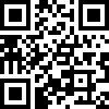 https://khabaronline.ir/xq4yC