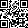 https://khabaronline.ir/x6fTB