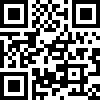 https://khabaronline.ir/x58xf