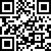 https://khabaronline.ir/x5Nyg