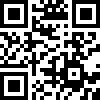 https://khabaronline.ir/x6CPk
