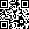 https://khabaronline.ir/xm5PT