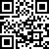 https://khabaronline.ir/x5yxx