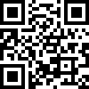 https://khabaronline.ir/xf3L3