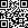 https://khabaronline.ir/x6p4d