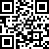 https://khabaronline.ir/xq79y