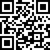 https://khabaronline.ir/x48MM