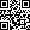 https://khabaronline.ir/xq6by