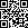 https://khabaronline.ir/xnQnL