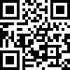 https://khabaronline.ir/xq2Yn