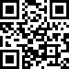 https://khabaronline.ir/x73Kb